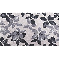 GRUND Umbria 60 × 100 cm, brown - Bath Mat