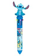 GRUPO ERIK Lilo & Stitch, ballpoint pen - Pen