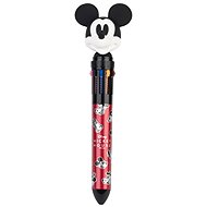 GRUPO ERIK Mickey Mouse, ballpoint pen - Pen