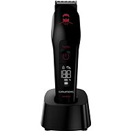 GRUNDIG Odin MGK 9030 - Trimmer