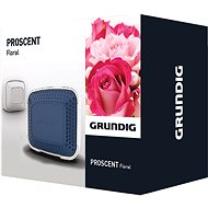 GRUNDIG GFL16 - Dryer Fragrance