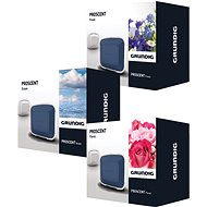 GRUNDIG GM36 - Dryer Fragrance