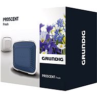 GRUNDIG GFR16 - Dryer Fragrance
