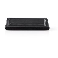 Nedis Vinyl Record Cleaner CLTT01BK - Small Brush