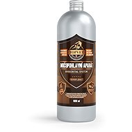 GREEN-IDEA Syrup Urinary apparatus 1000ml - Equine Dietary Supplements