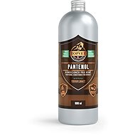 GREEN-IDEA Panthenol Conditioner - Conditioner