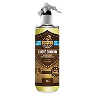 GREEN-IDEA Alcohol tonic with repellent effect 500 ml - Repellent