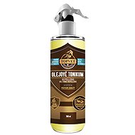 GREEN-IDEA Oil tonic with repellent effect 500 ml - Repellent