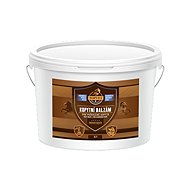 GREEN-IDEA Hoof Balm for damaged hooves 2,7 l - Balm