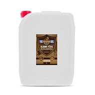 GREEN-IDEA Syrup Joint nutrition Artroregen Eq 10 l - Equine Joint Nutrition
