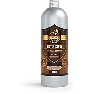 Topvet Biotin syrup with boswellia 1000 ml - Equine Dietary Supplements