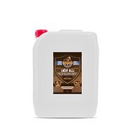 GREEN-IDEA Linseed oil 5 l - Equine Dietary Supplements