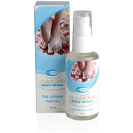 Manuka foot spray - Foot spray