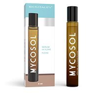 Mycosol - serum for problematic foot skin - Foot Cream