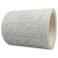 Straitflex plasterboard patch Roll-patch 141 mm / 5 m - Thread Seal Tape