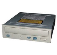 Sony DWG120A - DVD±R 16x, DVD+R9 8x, DVD-R DL 4x, DVD+RW 8x, DVD-RW 6x, DVD-RAM 5x, bulk - DVD Burner