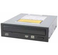 Sony DWG120A černá (black) - DVD±R 16x, DVD+R9 8x, DVD-R DL 4x, DVD+RW 8x, DVD-RW 6x, DVD-RAM 5x, bu - DVD Burner