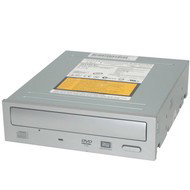 Sony DWG120A stříbrná (silver) - DVD±R 16x, DVD+R9 8x, DVD-R DL 4x, DVD+RW 8x, DVD-RW 6x, DVD-RAM 5x - DVD Burner