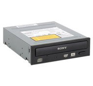 DVD vypalovací mechanika Sony DWG120A - DVD Burner