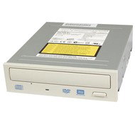 Sony DWQ31A - DVD±R 16x, DVD+R9 8x, DVD-R DL 4x, DVD+RW 8x, DVD-RW 6x, LightScribe, interní, bulk - DVD Burner