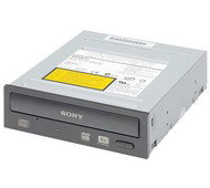Sony DWG121A černá (black) - DVD±R 16x, DVD+R9 8x, DVD-R DL 4x, DVD+RW 8x, DVD-RW 6x, DVD-RAM 5x, Li - DVD Burner