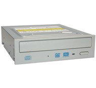 DVD vypalovačka Sony AW-G170A  - DVD Burner