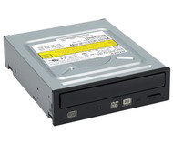 DVD vypalovací mechanika Sony AW-G170A - DVD Burner