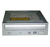 DVD mechanika Sony AW-G170A - DVD Burner