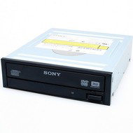 Sony DRU190S - DVD Burner