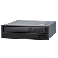 DVD burner SONY DRU860A Black - DVD Burner