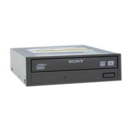 DVD burner SONY DRU860S - DVD Burner