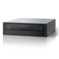 DVD burner SONY DRU870S - DVD Burner