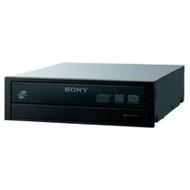 SONY DRU875S - DVD Burner