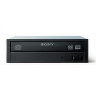 SONY DRU-880S black - DVD Burner