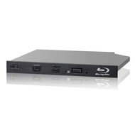 Sony Optiarc BD-5750 slim - Blu-Ray Burner