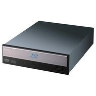 Sony BDU-810S - Blu-ray Drive
