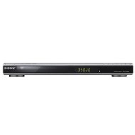 SONY DVP-SR150/S stříbrný - DVD Player