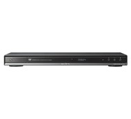 DVD přehrávač Sony DVP-NS38/B - DVD Player