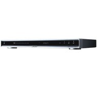 DVD přehrávač Sony DVP-NS38/S - -