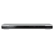 DVD player SONY DVP-NS318/S - DVD Player