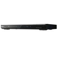 DVD player SONY DVP-NS328/B - DVD Player