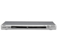 Sony DVP-NS76H/S stolní DVD, SVCD, DivX, MP3, CD, JPEG přehrávačm, HDMI - stříbrný (silver) - -