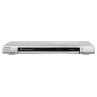 Sony DVP-NS78H/S stolní DVD, SVCD, DivX, MP3, CD, JPEG přehrávačm, HDMI - stříbrný (silver) - -