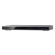 Sony DVP-NS708HS - stříbrný (silver), stolní DVD, SVCD, DivX, MP3, CD, JPEG přehrávačm, HDMI - -
