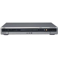 Sony RDR-HX910/S stříbrný (silver) - DVD±R/W+DL + 250GB HDD rekordér a přehrávač - -