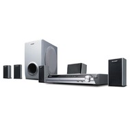 Domácí kino Sony DAV-DZ20 - -