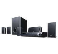 Domácí kino Sony DAV-DZ230 - -