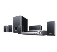 Domácí kino Sony DAV-DZ231 - -