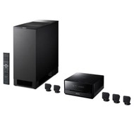 Set pro domácí kino Sony DAV-IS10 - -