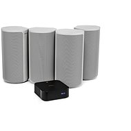 Sony HT-A9 - Sound Bar